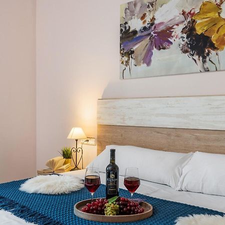 Villa Fina - Plusholidays Calp Extérieur photo